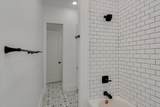 109 Marbury Lane - Photo 50