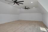 109 Marbury Lane - Photo 55