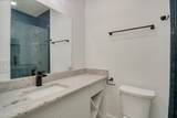 109 Marbury Lane - Photo 59