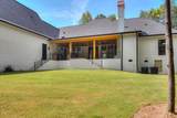 109 Marbury Lane - Photo 63
