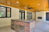 109 Marbury Lane - Photo 64