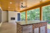 109 Marbury Lane - Photo 65
