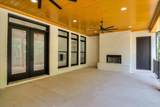 109 Marbury Lane - Photo 69