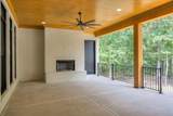 109 Marbury Lane - Photo 70