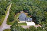 109 Marbury Lane - Photo 73