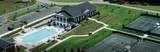 109 Marbury Lane - Photo 79