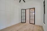 109 Marbury Lane - Photo 8
