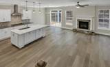 312 True Cedar Way - Photo 28