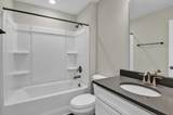 312 True Cedar Way - Photo 29