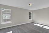 312 True Cedar Way - Photo 32