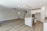 312 True Cedar Way - Photo 34