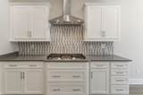 312 True Cedar Way - Photo 35