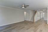 312 True Cedar Way - Photo 36