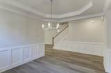 312 True Cedar Way - Photo 37