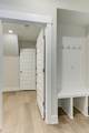 312 True Cedar Way - Photo 41