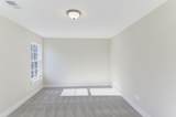 312 True Cedar Way - Photo 42