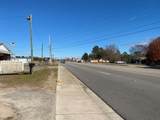 Tbd Columbia Highway, N - Photo 2