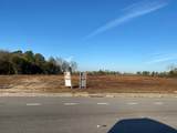 Tbd Columbia Highway, N - Photo 4