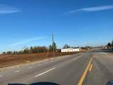 Tbd Columbia Highway, N - Photo 5