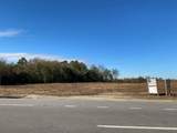 Tbd Columbia Highway, N - Photo 6