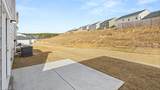 509 Kentbury Court - Photo 48