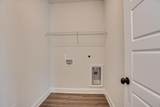 216 Bay Meadows Drive - Photo 35