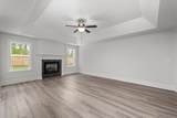 4057 Glasgow Pass - Photo 13