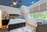 420 Saint Johns Drive - Photo 75