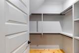 420 Saint Johns Drive - Photo 76
