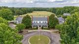 420 Saint Johns Drive - Photo 84