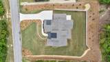 420 Saint Johns Drive - Photo 87