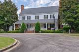 420 Saint Johns Drive - Photo 89
