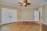 146 Foxhound Run Road - Photo 33