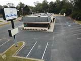 397 Lee - Photo 1