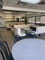 397 Lee - Photo 10