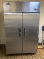 397 Lee - Photo 11