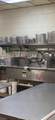 397 Lee - Photo 12