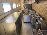 397 Lee - Photo 16