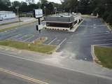 397 Lee - Photo 2