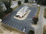 397 Lee - Photo 5