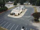 397 Lee - Photo 6