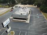 397 Lee - Photo 7