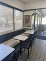 397 Lee - Photo 8