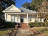 107 Richards Street - Photo 1