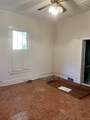 107 Richards Street - Photo 10