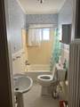 107 Richards Street - Photo 11