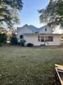 107 Richards Street - Photo 12