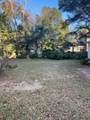 107 Richards Street - Photo 13