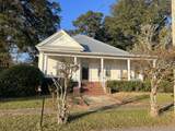 107 Richards Street - Photo 2