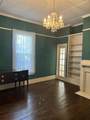 107 Richards Street - Photo 4